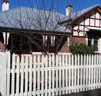 Arden on McLachlan - Accommodation Whitsundays