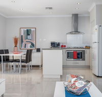 Ardross Short Stays - Accommodation Whitsundays