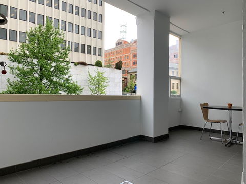 Argyle Accommodation - Accommodation Whitsundays 3