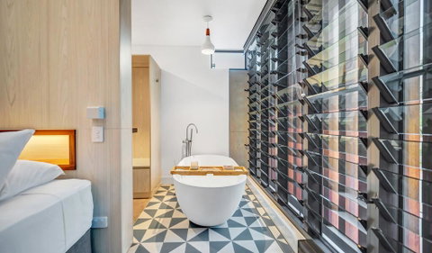 Aria Port Douglas Villas - Accommodation Whitsundays 3