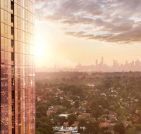Arise Sky One - Accommodation Whitsundays