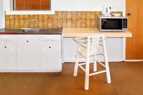 Armidale Motel - Accommodation Whitsundays 3