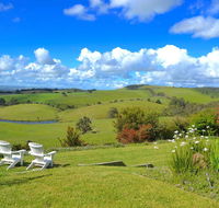 Arnold House - Accommodation Whitsundays