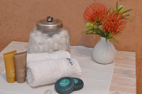 Aroha - Accommodation Whitsundays 3