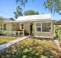 Arohanui - Accommodation Whitsundays