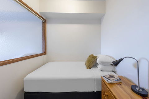 Arrow On Swanston - Accommodation Whitsundays 2