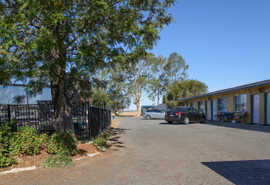  Accommodation Whitsundays