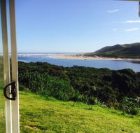 Arthur River Spa Cottage - Accommodation Whitsundays