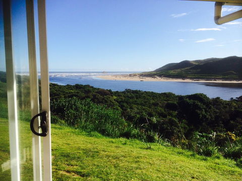 Arthur River Spa Cottage - Accommodation Whitsundays 0