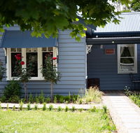 Artisan Retreat - Accommodation Whitsundays