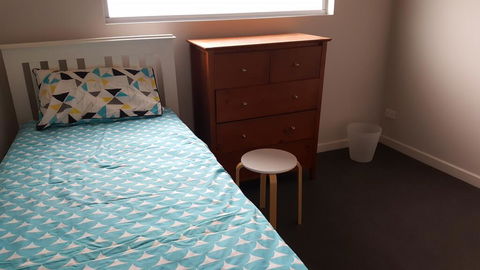 Ashford House - Accommodation Whitsundays 1