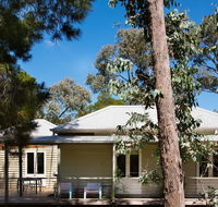 Ashling - Accommodation Whitsundays