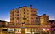 Asiatic Suite At Nautilus Mooloolaba - thumb 3