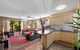 Asiatic Suite At Nautilus Mooloolaba - thumb 0