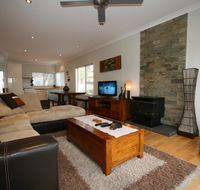 Aspect 1/8a Poly Cow Lane - Accommodation Whitsundays