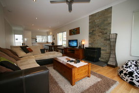 Book Thredbo Accommodation Accommodation Whitsundays Accommodation Whitsundays