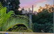 Luxurious Living - 3Bed-3Bath-1Car-Pool - Balmoral - thumb 3