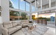 Luxurious Living - 3Bed-3Bath-1Car-Pool - Balmoral - thumb 0