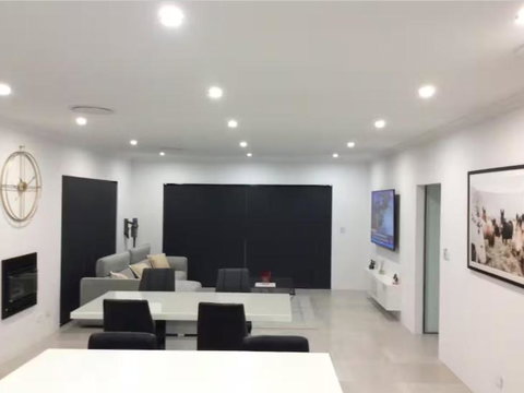 Luxury & Gives You It All - Accommodation Whitsundays 0