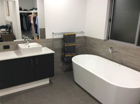 Luxury & Gives You It All - Accommodation Whitsundays 1