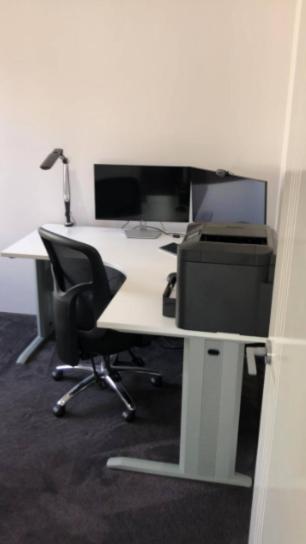 Luxury & Gives You It All - Accommodation Whitsundays 2