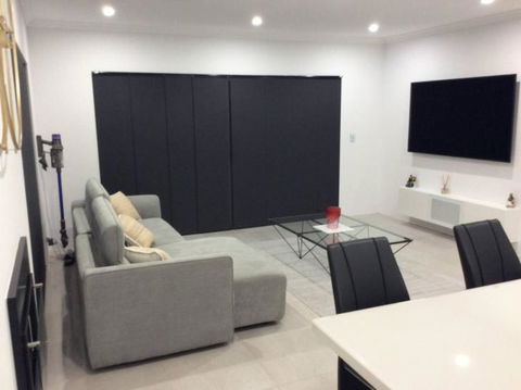 Luxury & Gives You It All - Accommodation Whitsundays 3