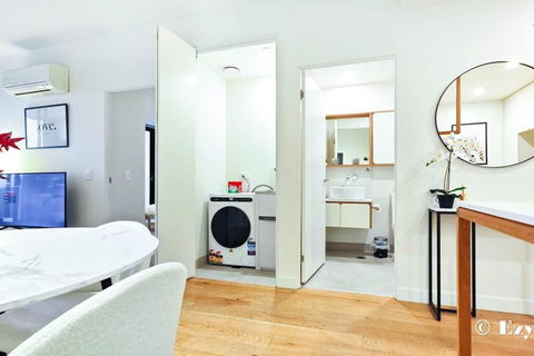 Luxury Apartment Doncaster Westfield Shopping Town - Accommodation Whitsundays 3