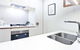 Luxury Apartment In Mel East With Special Kids Bed - thumb 1