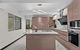 Luxury Living 2B2B In Southern Brisbane Parking - thumb 0