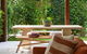 Luxury Norwood Retreat - thumb 1