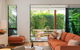 Luxury Norwood Retreat - thumb 0