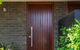 Luxury Norwood Retreat - thumb 3