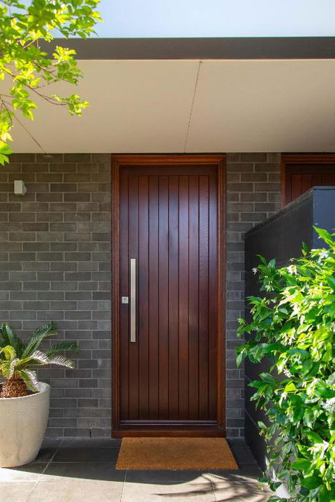 Luxury Norwood Retreat - Accommodation Whitsundays 3