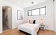 Luxury Private Ensuite Room Close To Airport,City, Genelg Beach - thumb 0