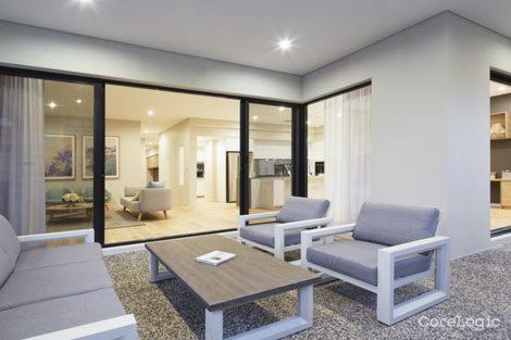 Luxury Bedrooms In A Resort Style Home - Accommodation Whitsundays 2