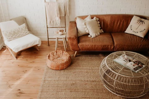 Luxury Townhouse By The Bay - Accommodation Whitsundays 0