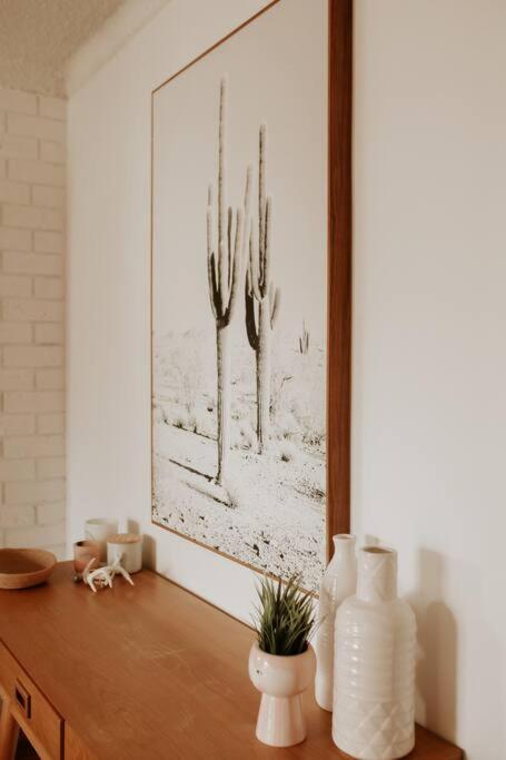 Luxury Townhouse By The Bay - Accommodation Whitsundays 1