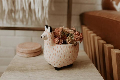 Luxury Townhouse By The Bay - Accommodation Whitsundays 3