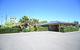 Macquarie Valley Motor Inn - thumb 0