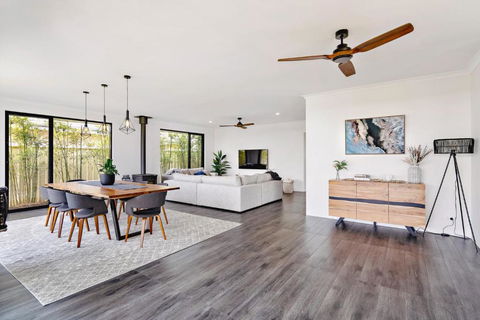 MAINBREAK - DUNSBOROUGH - Accommodation Whitsundays 3