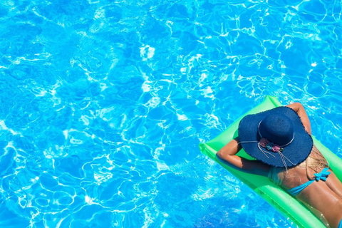 Mallacoota Hotel Motel - Accommodation Whitsundays 0