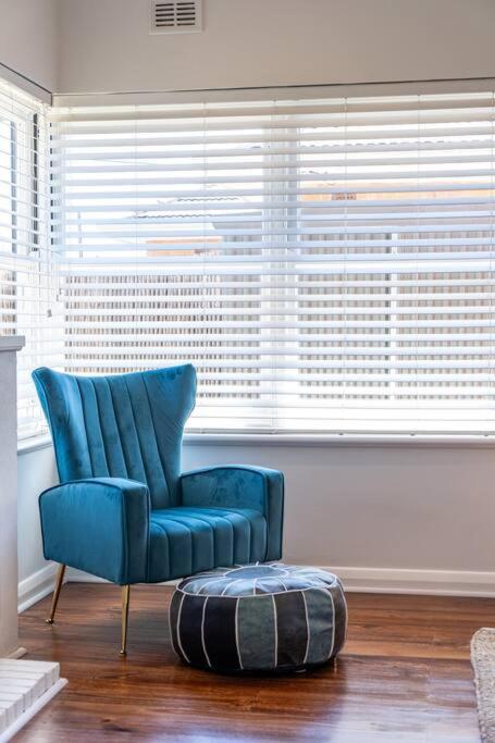 Marble At South Plympton - 4BR Modern WiFi - Accommodation Whitsundays 3