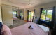 Master Ensuite And Private Balcony - thumb 0