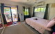 Master Ensuite And Private Balcony - thumb 1