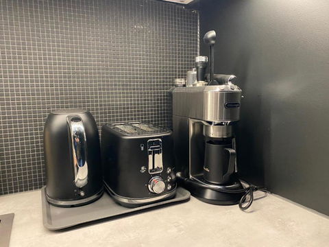 McGill Vineyard Moffatdale - Accommodation Whitsundays 0