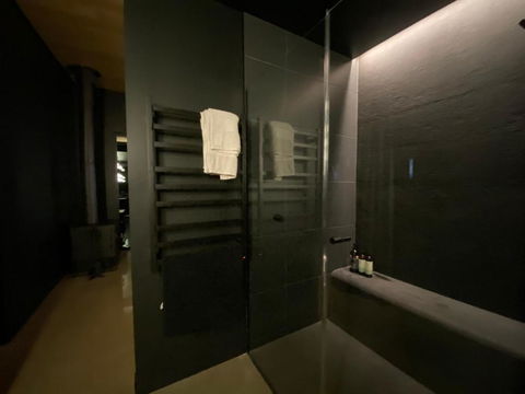 McGill Vineyard Moffatdale - Accommodation Whitsundays 2