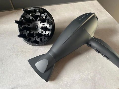 McGill Vineyard Moffatdale - Accommodation Whitsundays 3