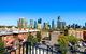 Melbourne Carlton Central Apartment Hotel Official - thumb 0