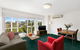 Melbourne Carlton Central Apartment Hotel Official - thumb 3