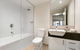Melbourne Carlton Central Apartment Hotel Official - thumb 2